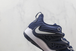 Nike KD 15 “Midnight Navy”