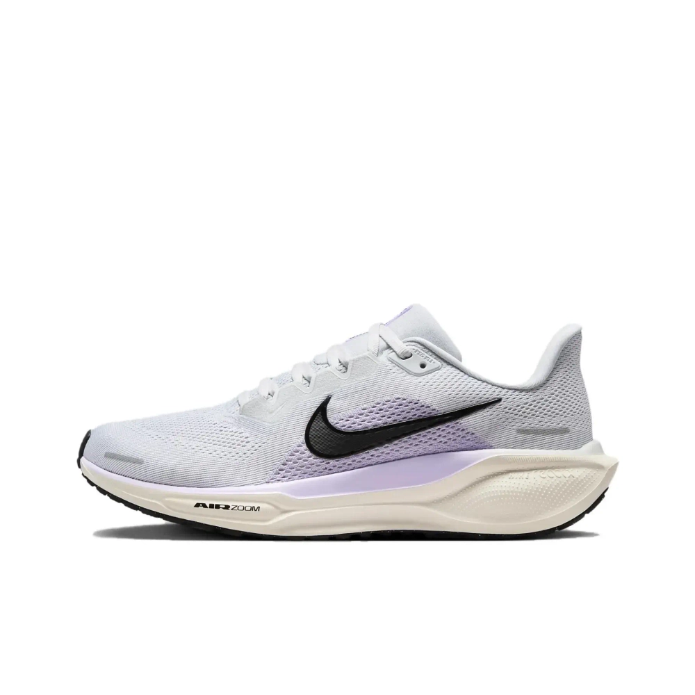 Женские кроссовки Nike Air Zoom Pegasus 41 'Lilac Bloom' FD2723-004
