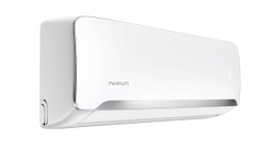 Сплит-система FERRUM, FORCE WS30 (on/off), FIS24F2 / FOS24F2-WS30