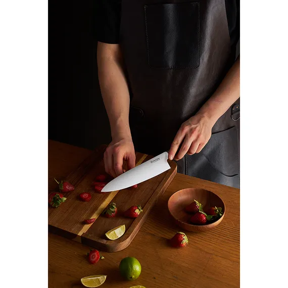 Шеф-нож icon, 21 см