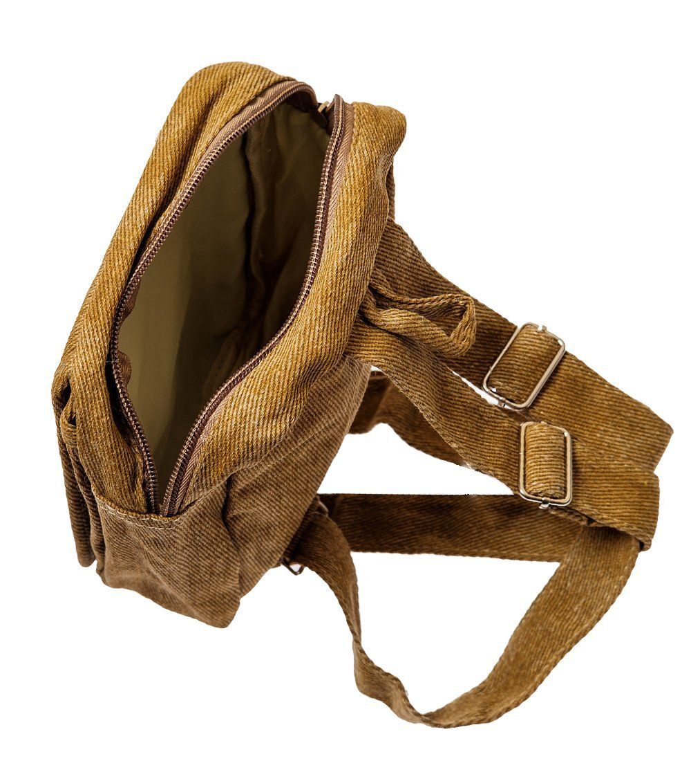 BG-414/2 Сумка «Маленькая принцесса»