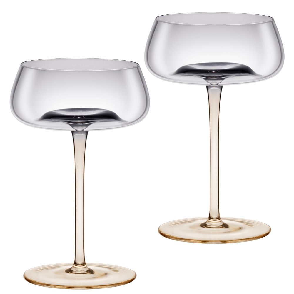 НАБОР КРЕМАНОК "ALURE COLORS" ИЗ 2 ШТ. 240 МЛ