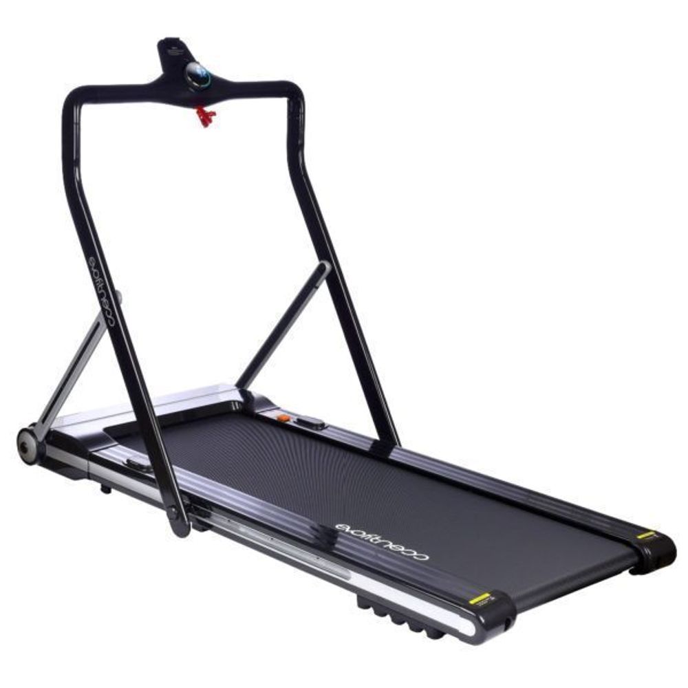 Evo fitness X450
