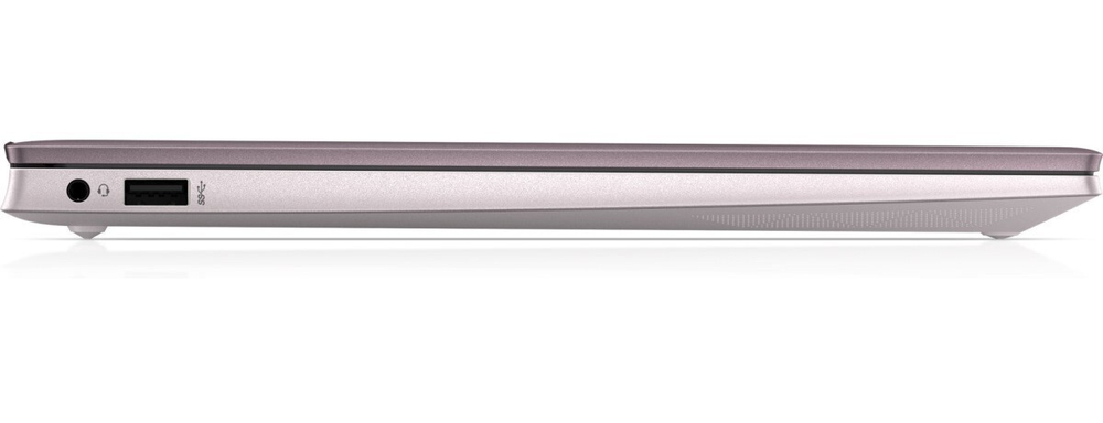 Ноутбук HP Pavilion 14-dv0046ur 14&quot; FHD IPS i3 1115G4/4Gb/256Gb SSD/noDVD/UHDG/W10/Ceramic white / 2X2Q3EA