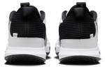 Кроссовки Nike Kyrie Low 5 Low