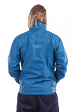 Куртка мембранная Dragon Fly Energy