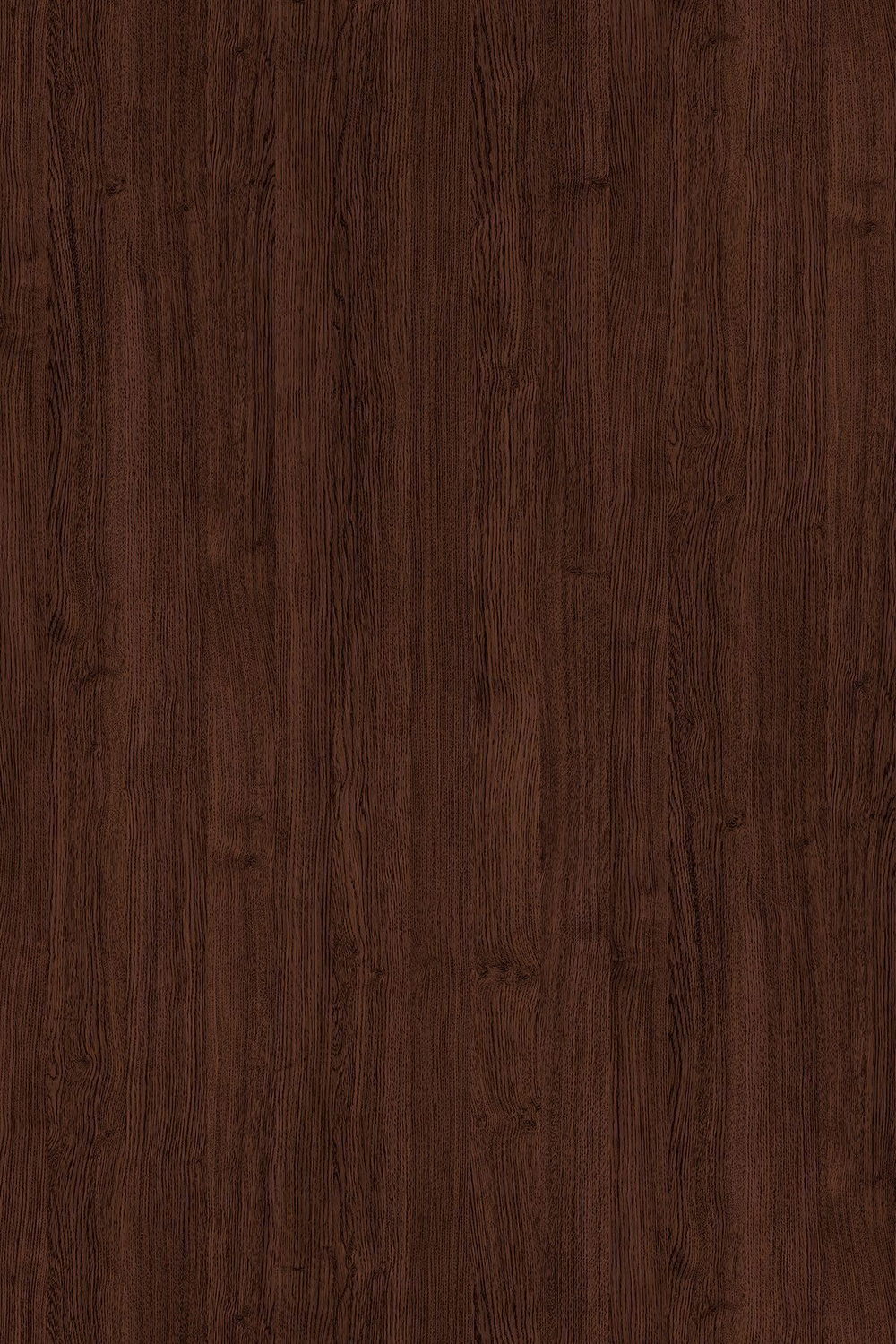 Стол письменный Школьник 120*60 Сонома