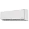 Shuft SFMO/I-21 FMI-3/N8/Out / SFMS/I-09 HB FMI/N8/In/white - 3 шт.