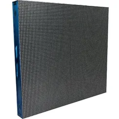 SHOWLIGHT LED Screen P 5