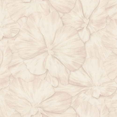 Обои 8075-01 Luna Ornamy