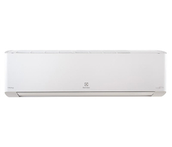 Electrolux Viking Inverter EACS/I-12HVI/N8