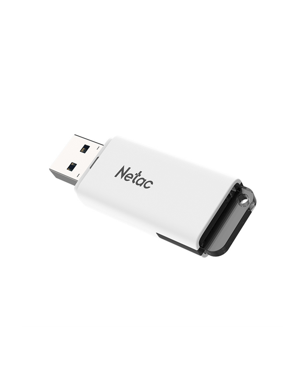 Носитель информации Netac U185 512GB USB3.0 Flash Drive, with LED indicator