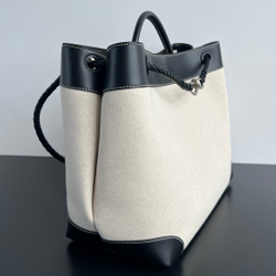 Bottega Veneta Large Andiamo 42 cm