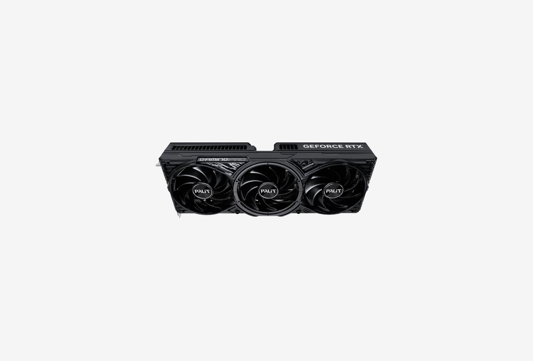 NE75080019T2-GB2031Y_0626226100513