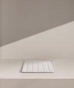 Топпер Freya 90 x 190 см