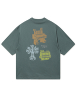 Женская Футболка Forma