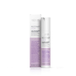 Фиолетовые капли для усиления и поддержки холодных оттенков Revlon Professional Restart Color Protective Anti-Brassiness Purple Drops 50 мл