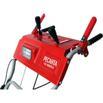 Бензиновый снегоуборщик Ресанта СБ 4800ПЭ