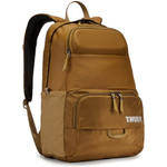 Рюкзак для ноутбука Thule Departer Backpack 21L TDMB115 Nutria (3204404) Asia Exclusive