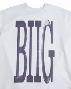 BOLSHIE KURTKI "BIIG" T.