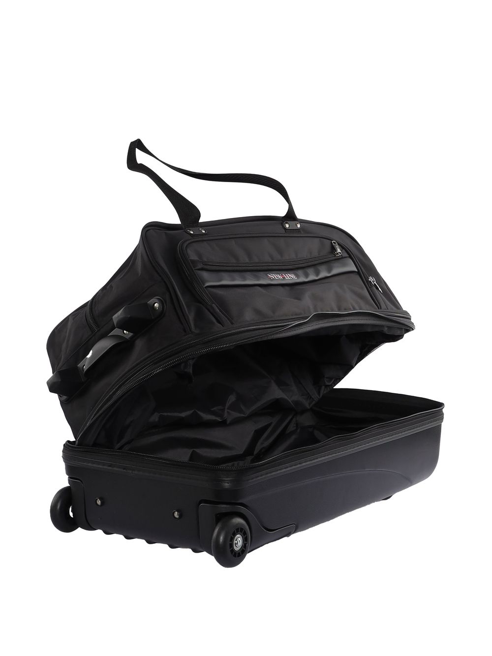 Сумка дорожная 245