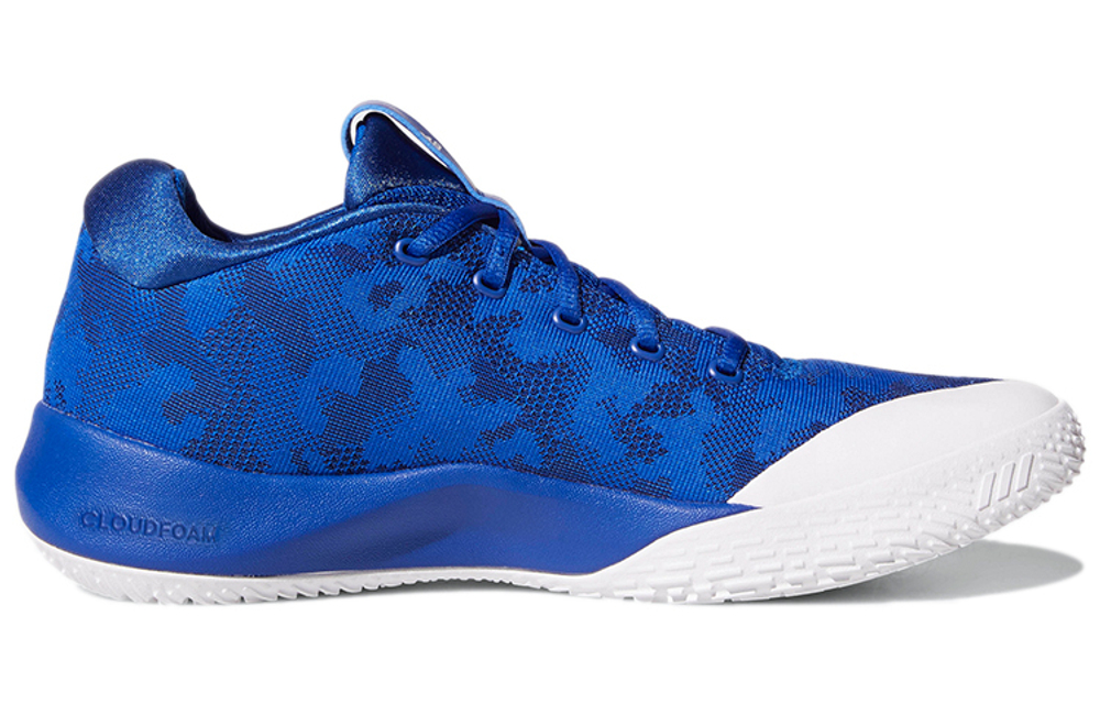 Кроссовки Adidas Nxt Lvl Spd Vi