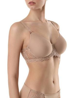 Бюстгальтер Aura RB6045 Conte Lingerie