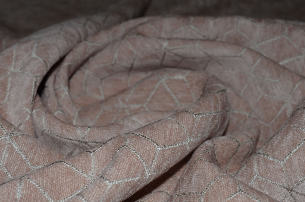 Шенилл Marbella (Марбелла) 9852