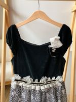 Платье Lesy, 128