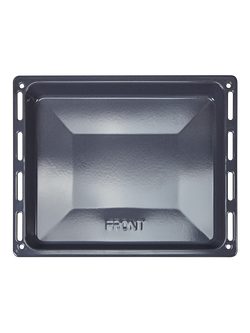 Духовой шкаф Vard VOE684B