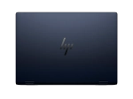 Ноутбук HP EliteBook X Flip G1i 14 AI - Atmospheric Blue (B68SCEA)