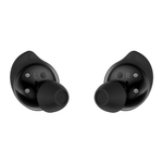 Беспроводные наушники Samsung Galaxy Buds Core, Black (Черный)