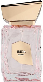 French Avenue Irida Extrait De Parfum