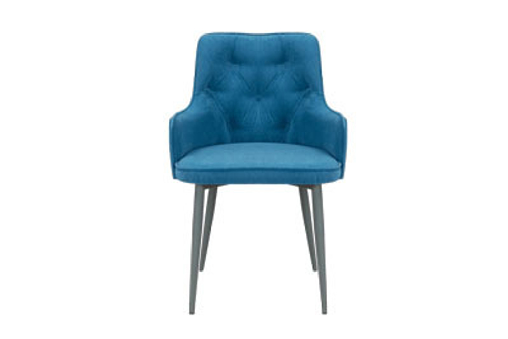 Стул Мишель