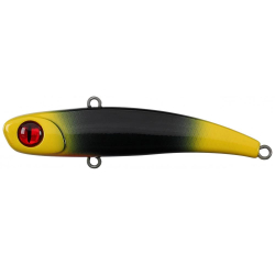 Воблер Frapp (Vib) WhipHead 85 24гр #08