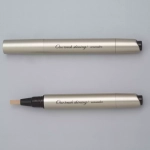 Salon De Flouveil Консилер Салон Де Флоувейл «Сияние» - One touch shining concealer, 9 г