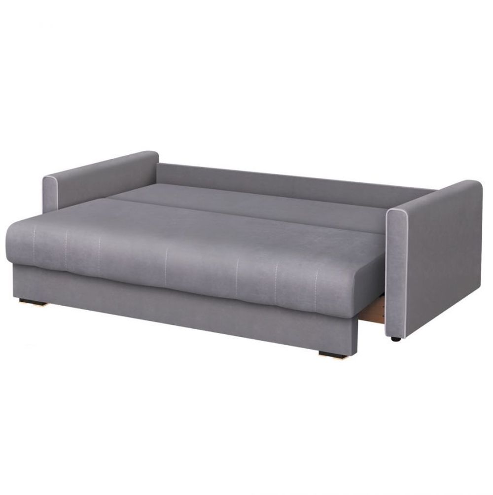 Диван "Ирбис" в ассортименте