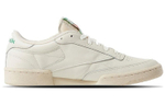 Кроссовки Reebok Club C 1985 Tv