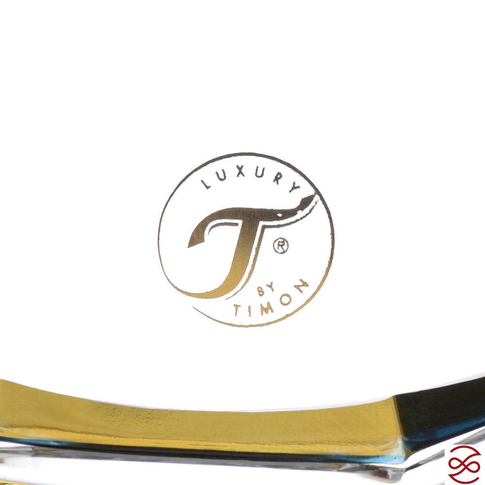 Конфетница н/н 26 см TIMON