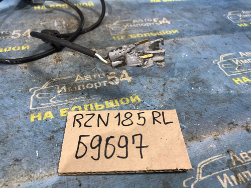 Датчик ABS задний левый TOYOTA HILUX SURF 1995-2002