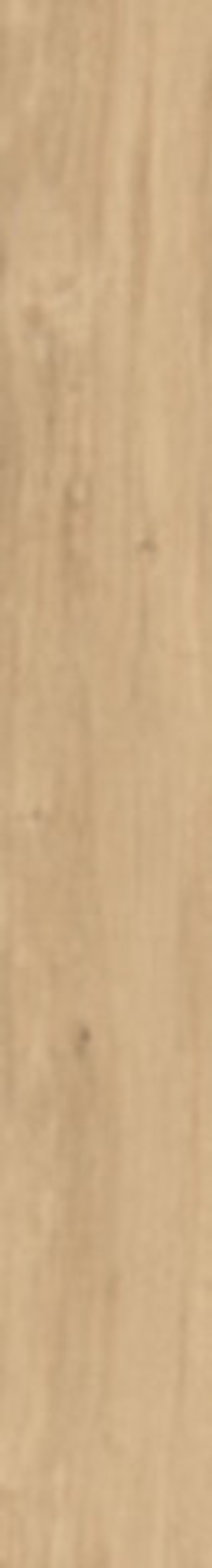 Керамогранит Dama62015Hyrm