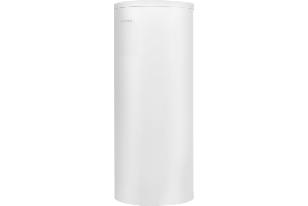 Бойлер косвенного нагрева Royal Thermo AQUATEC Eco EF150 напольный НС-1714248