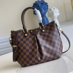 Louis Vuitton Siena PM