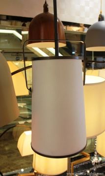 design lighting  20-68