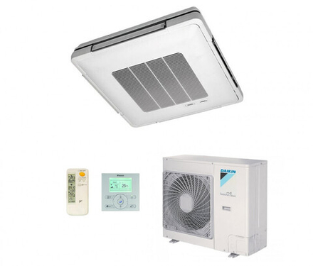 Daikin FUA71A/RZQSG71L3V