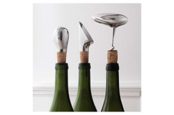 Штопор 11.3см Georg Jensen Скай