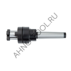 Оправка для насадных фрез MTB2-SEMC32-55 BRIGHT-TOOLS