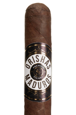 Orishas Maduros Epicure