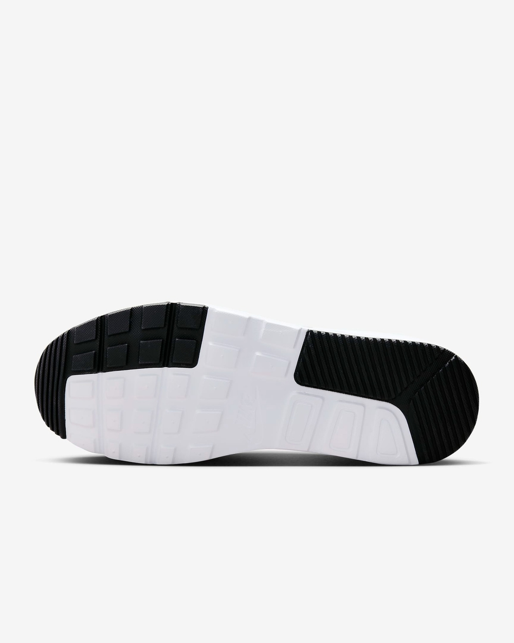 Кроссовки мужские NIKE Air Max SC