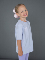 Футболка/LRTT-497/00-0031826/104